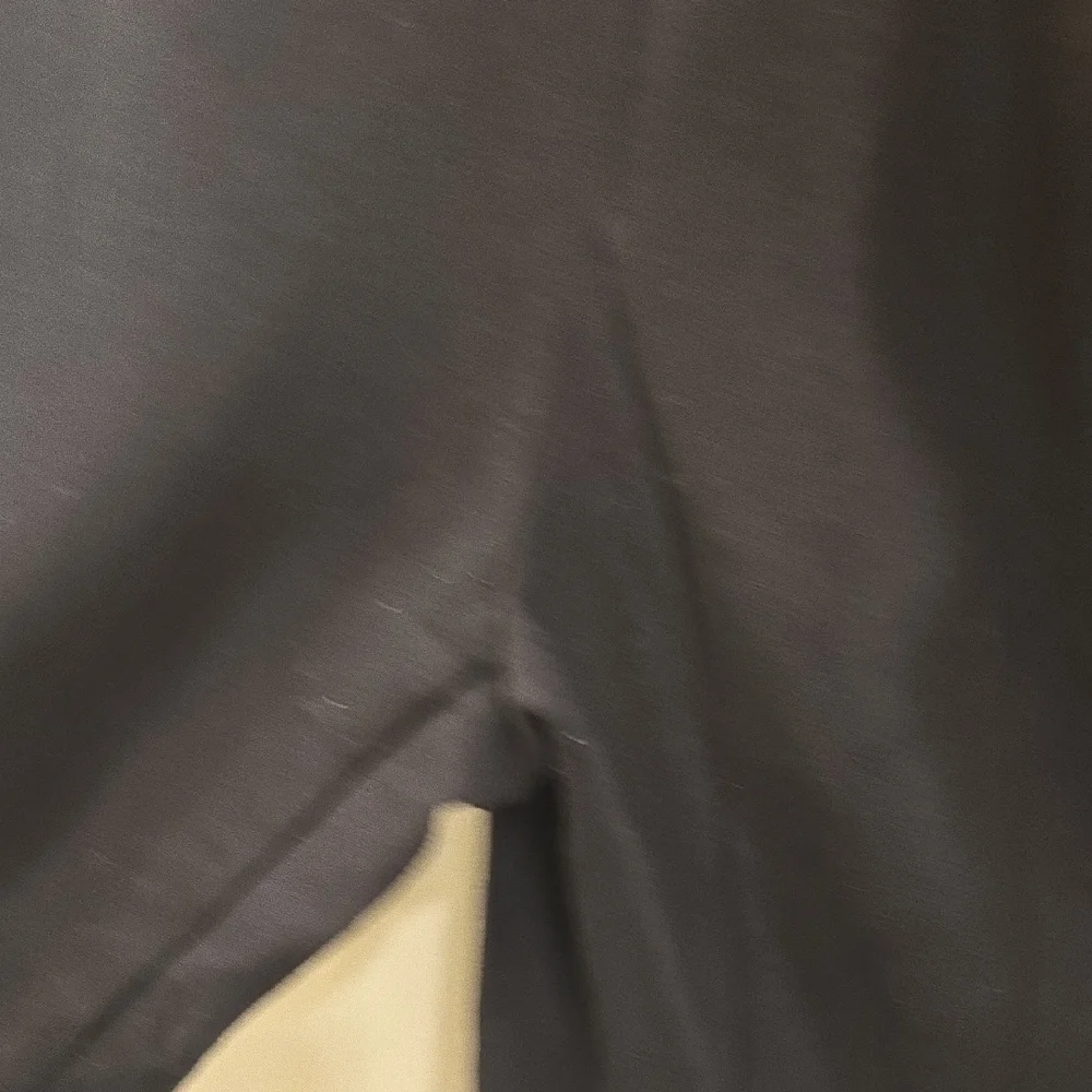 Classic Black Blazer by F&F - Picture 5 of 10